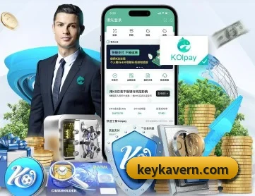 爱体育官方端网站登录入口 APP 深度功能